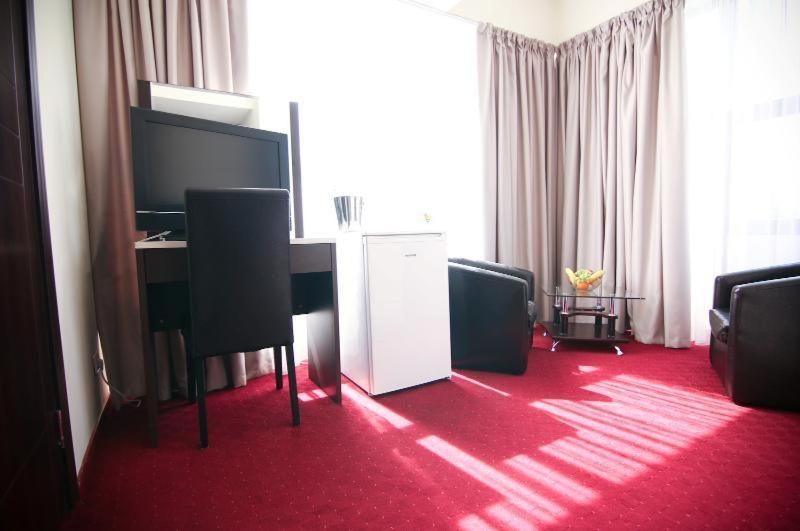 Lina Hotel