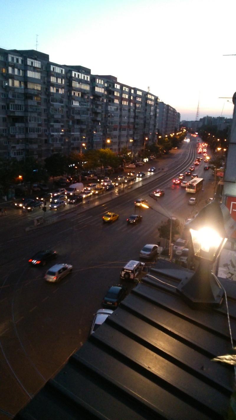 Hotel Lina