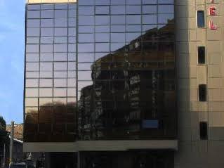 Lina Hotel Bucharest
